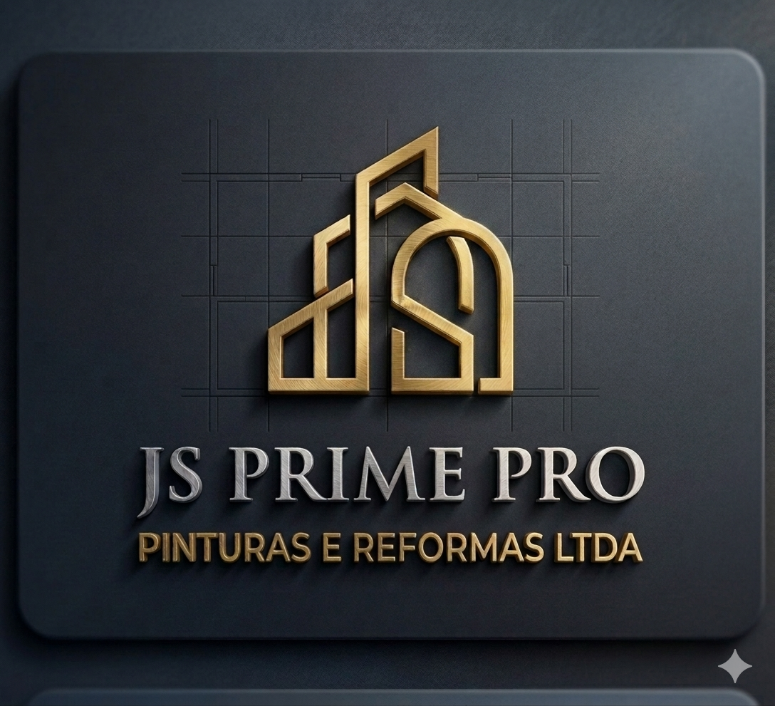 JS PRIME PRO 